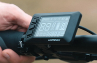 //ilrorwxhmnnilk5p.ldycdn.com/cloud/lkBpjKprlnSRjlqpknkijq/What-Do-The-Symbols-Mean-On-My-E-Bike-LCD-Display.jpg