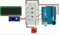 //ilrorwxhmnnilk5p.ldycdn.com/cloud/lkBpjKprlnSRjlqpoljrjq/How-Do-I-Set-An-LCD-Display-Clock.jpg