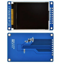 what is tft LCD display module.jpg