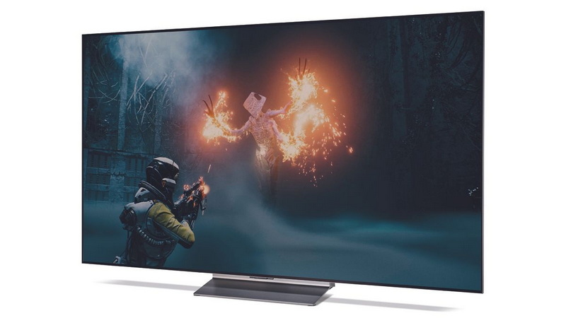 How To Get Rid of Screen Burn OLED?