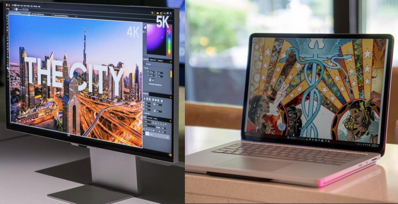 Why Apply Srill Usinf LCD Display Reddit?