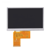 4.3 Inch 480x272 IPS LCD Display