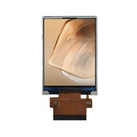//ilrorwxhmnnilk5p.ldycdn.com/cloud/lkBpjKprlnSRmjnllqoojp/3-2-inch-IPS-touch-screen-module.jpg