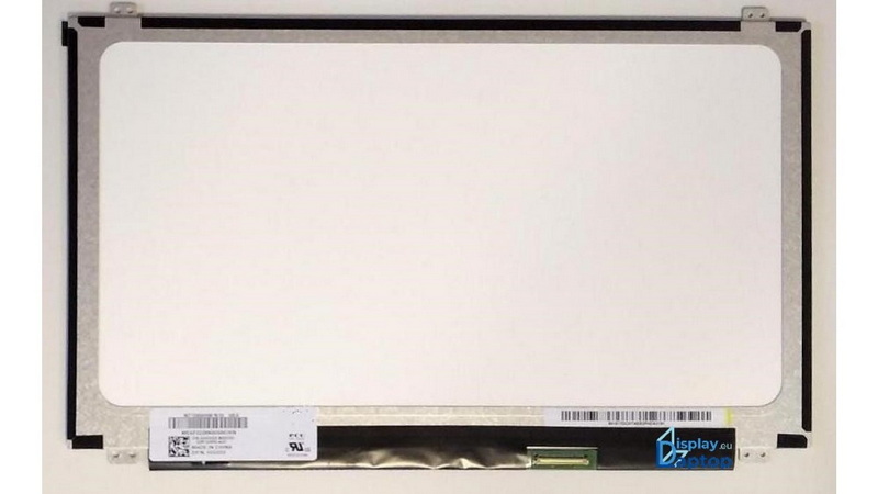 does the hp 15 touchsmart notebook have an lcd display_3