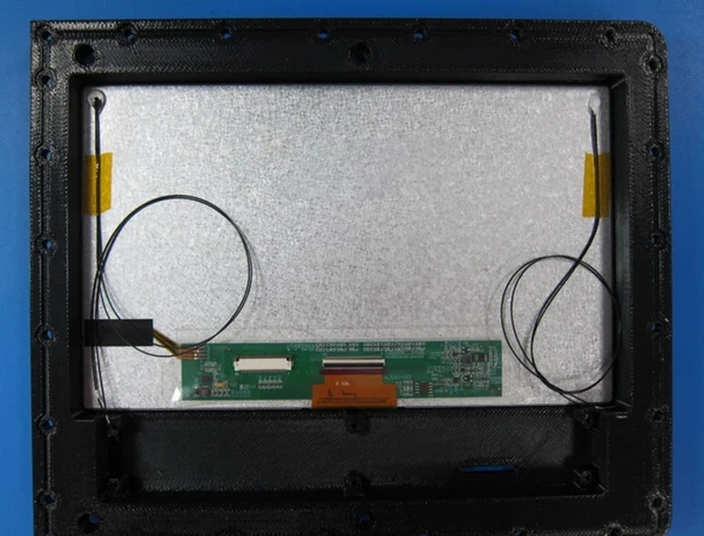 can lcd display freeze_2