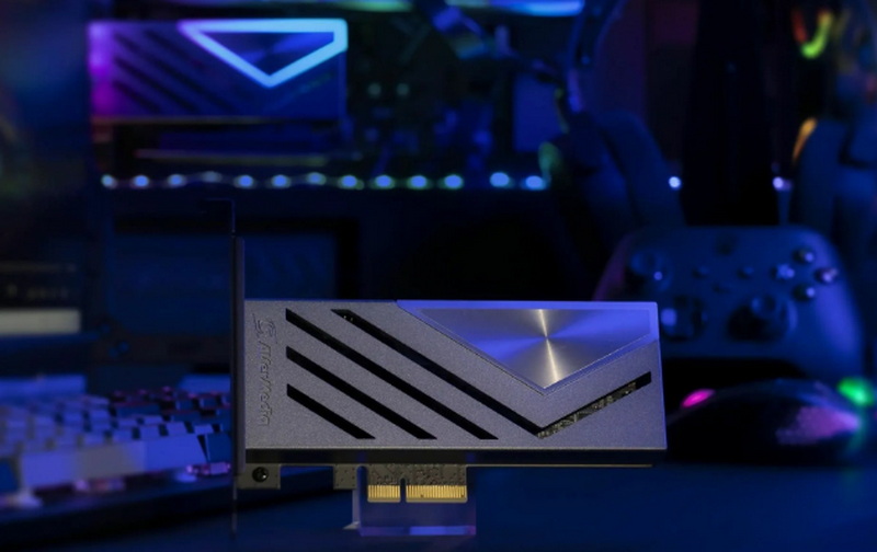 Can I Use A 4K LCD Module for Gaming And Video Streaming Projects?