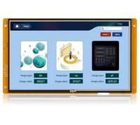 //ilrorwxhmnnilk5p.ldycdn.com/cloud/lkBpjKprlnSRmknriikijo/lcd-touch-module_1.jpg
