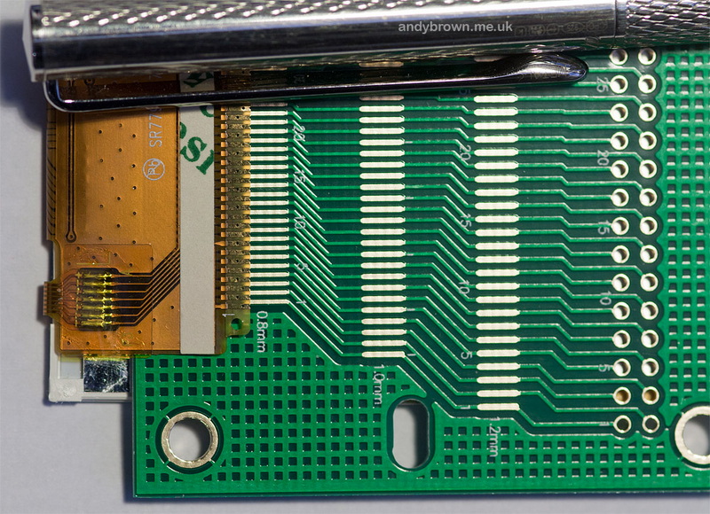 Solder Lcd Display_2