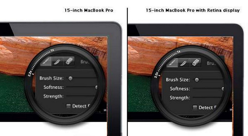 is retina display led or lcd_2