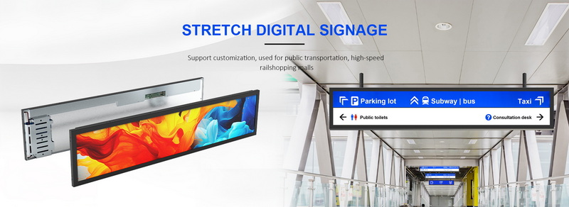 can you cut down a lcd display pannel_2