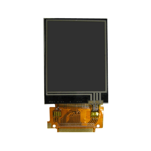 Lcd Display Standarized_1