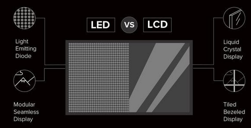 lcd backlight module_2