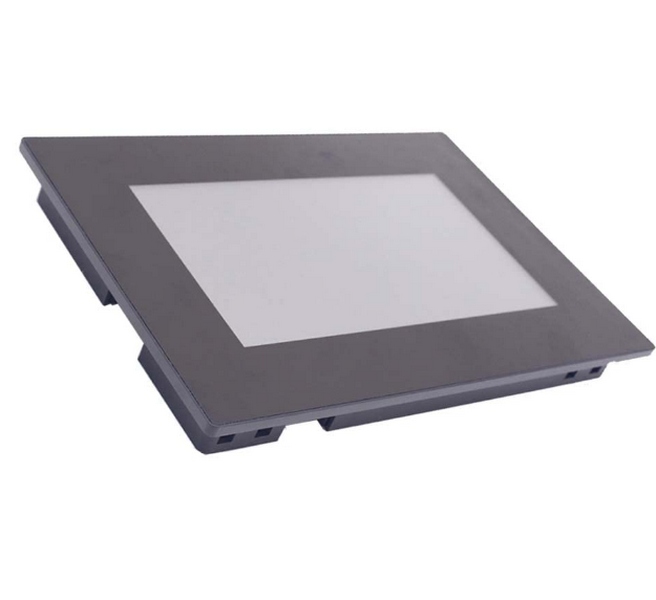 What Is An Intelligent LCD Display Module And How Does It Enhance User Experience?