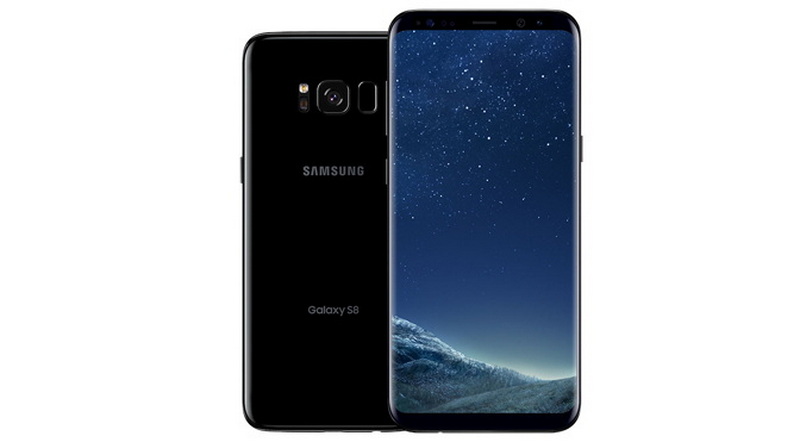 does samsung galaxy s8 use an oled lcd display_4