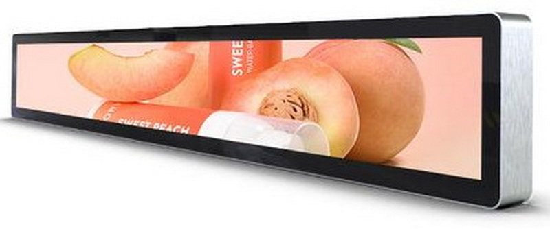 Does Heat Affect Lcd Display?