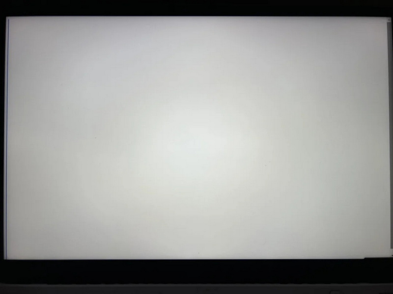 Does Heat Affect Lcd Display Cb?