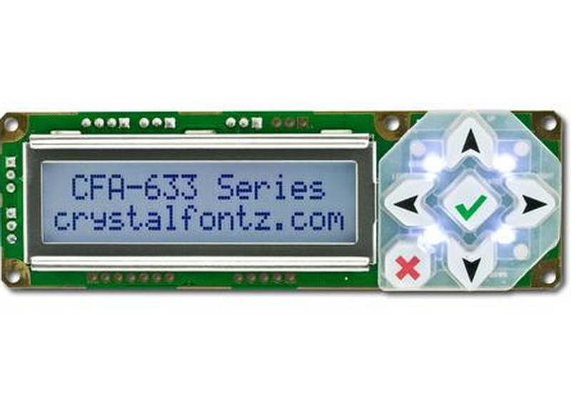 sunlight readable lcd module_1