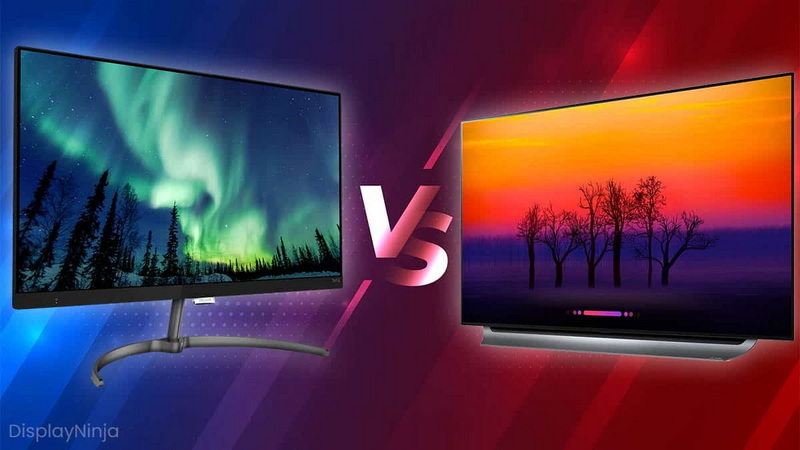 is ips lcd display better than oled display_1