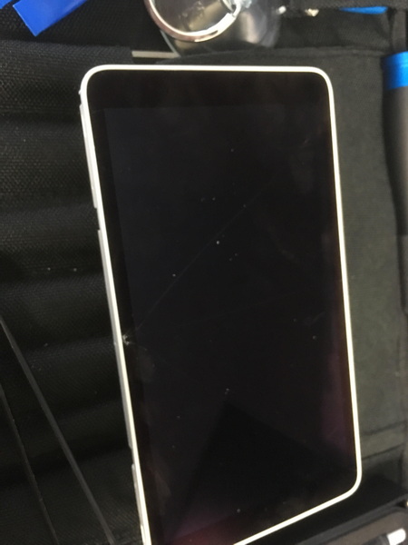 how to fix lcd display on fob_1