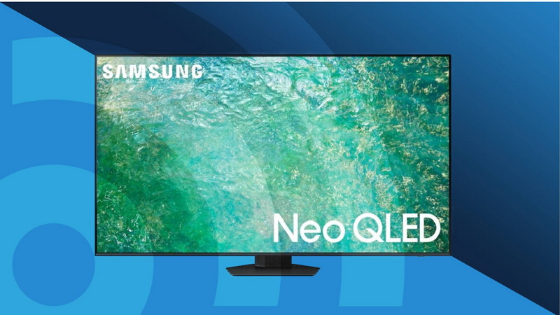 how to change screen saver on samsung oled tv_2