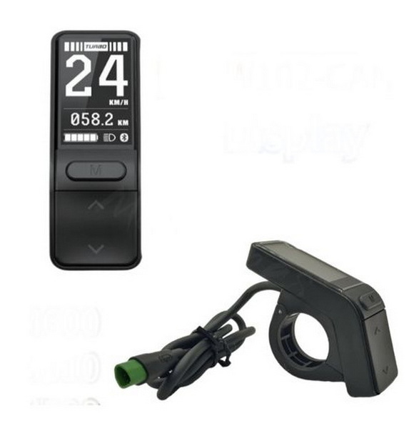 how is bafang sw102 ultralight small mini ebike lcd display_3