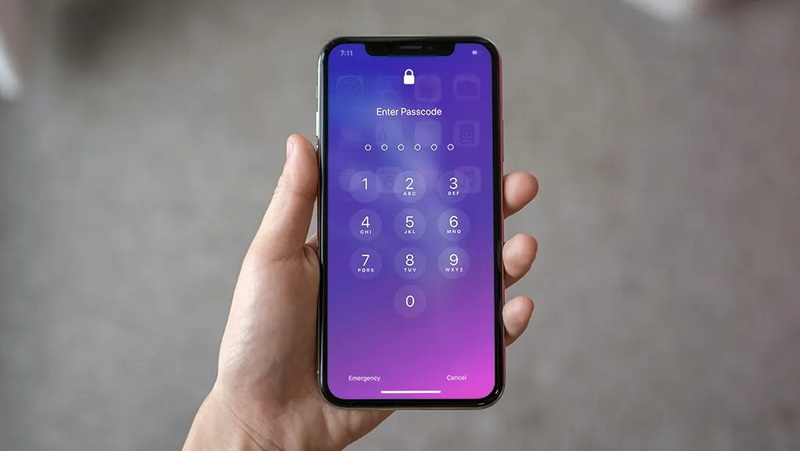 Fix Cracked LCD Screen At Home 