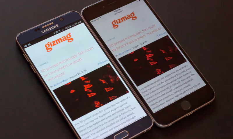 which screen is better oled or amoled_4
