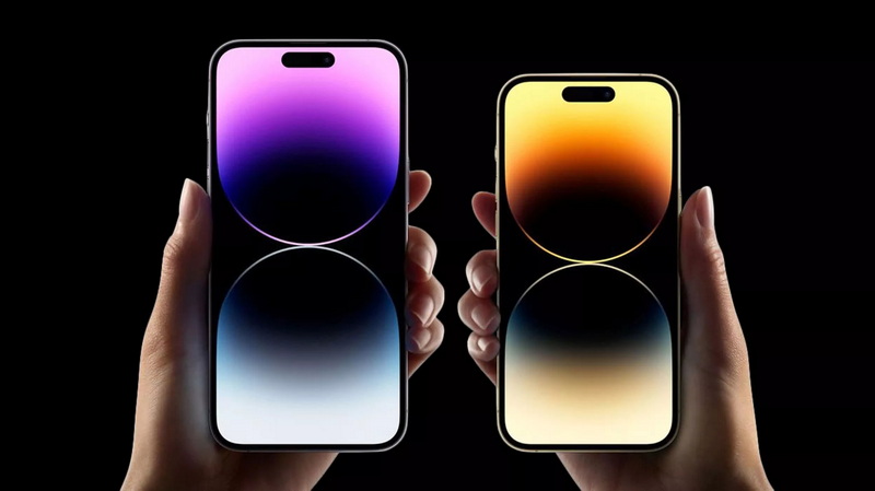 does iphone 14 have oled screen_4