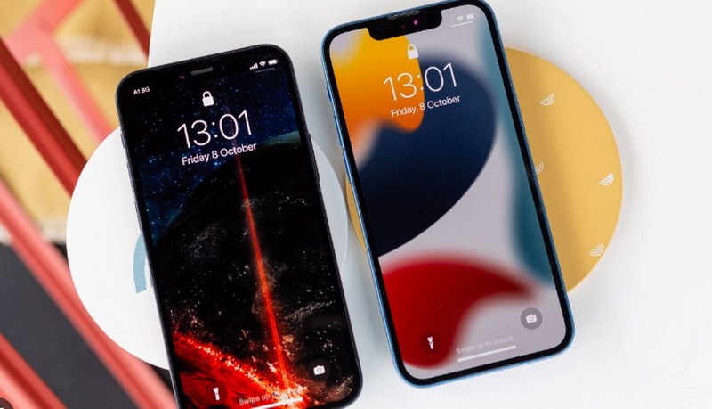 does iphone 14 pro have oled screen_4