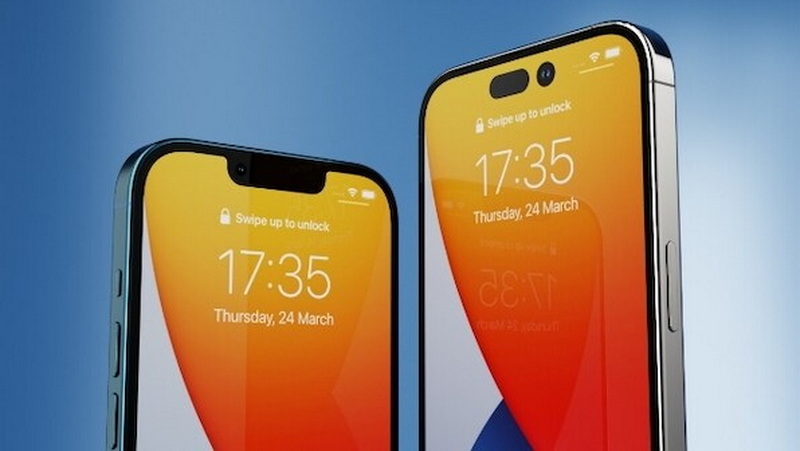 does iphone 14 pro max have oled screen_3