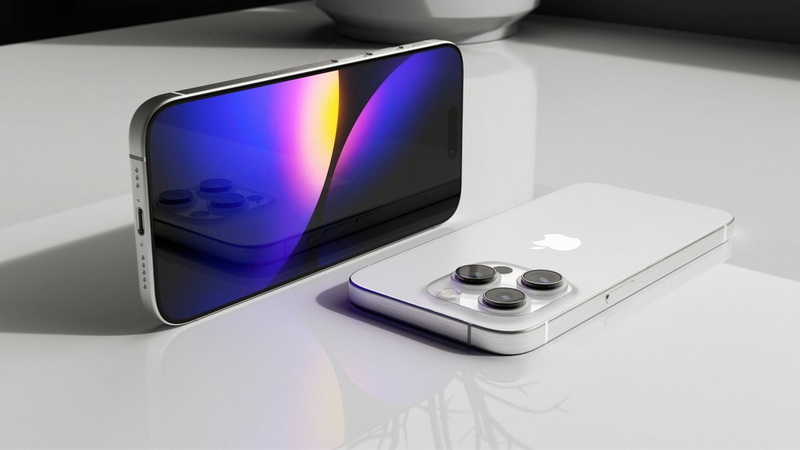 does iphone 15 have an oled screen_4