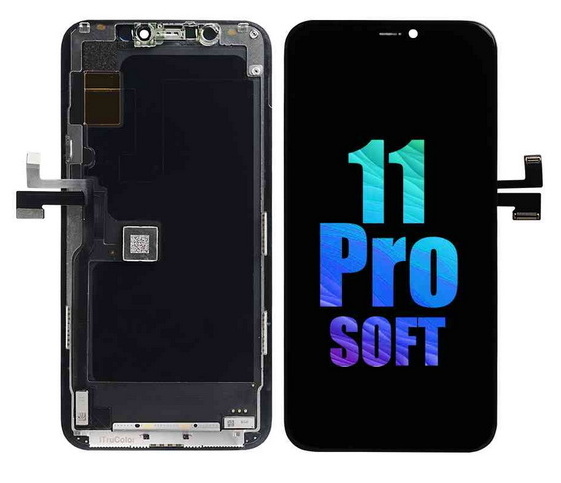 does iphone 11 pro max have oled screen_2