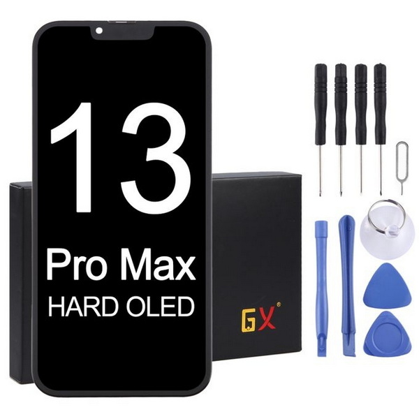 does iphone 13 pro max have oled screen_3