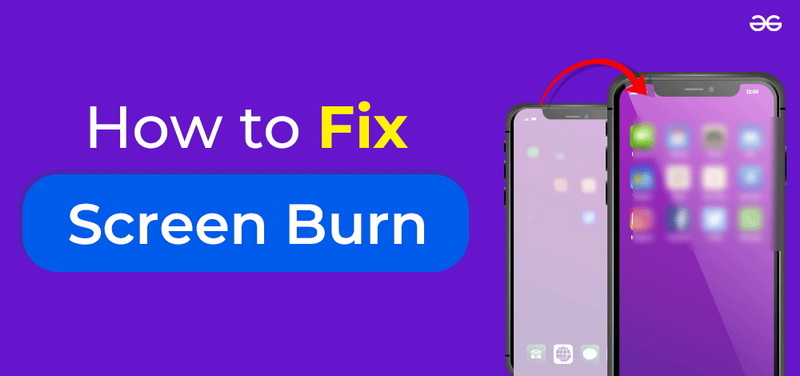 Fix OLED Screen Price 