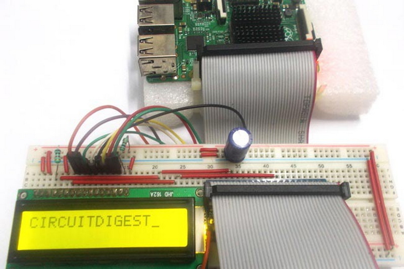 how to display raspberry on lcd_1
