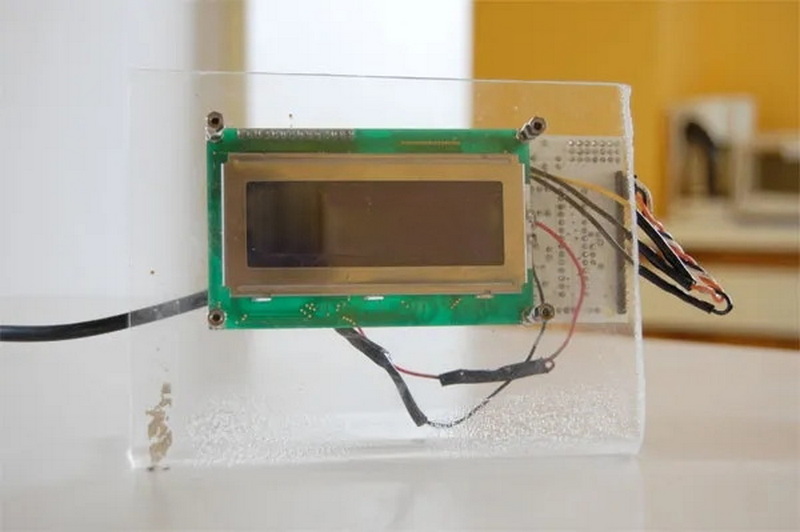 how to display rss feed on arduino lcd_4