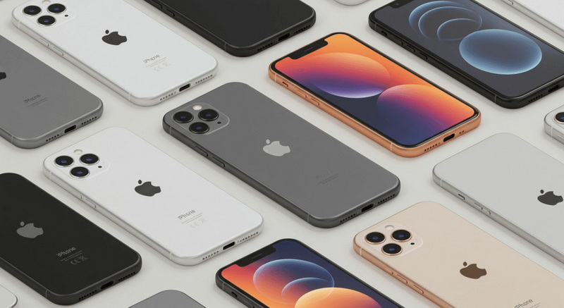 when did iphone have oled screen_3