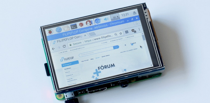 how to flip lcd display libre elec_1