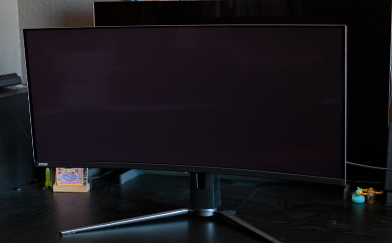 Can Oled Screen Burn?