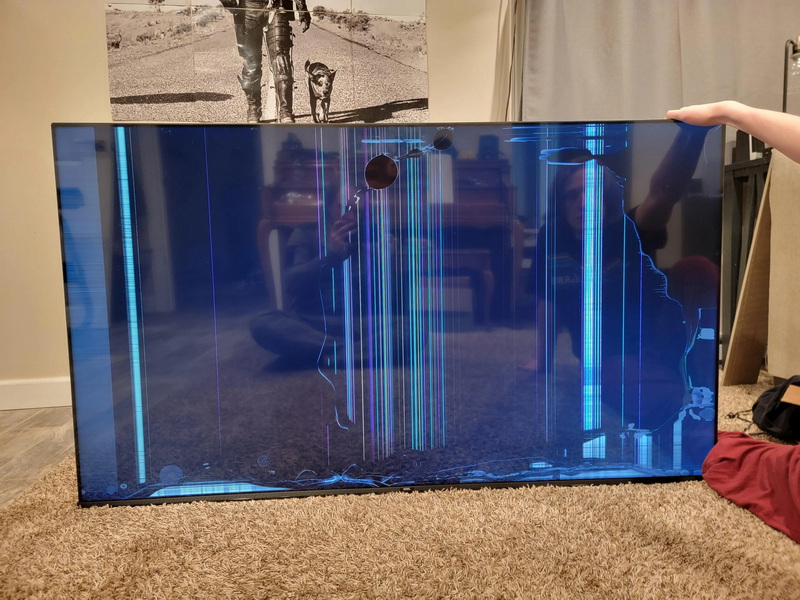 can you fix a cracked oled screen_4