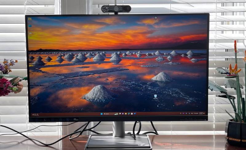 how to get profiles for lcd display_1