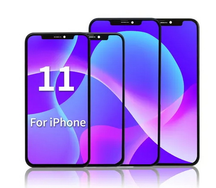 does iphone 10 have oled screen_4