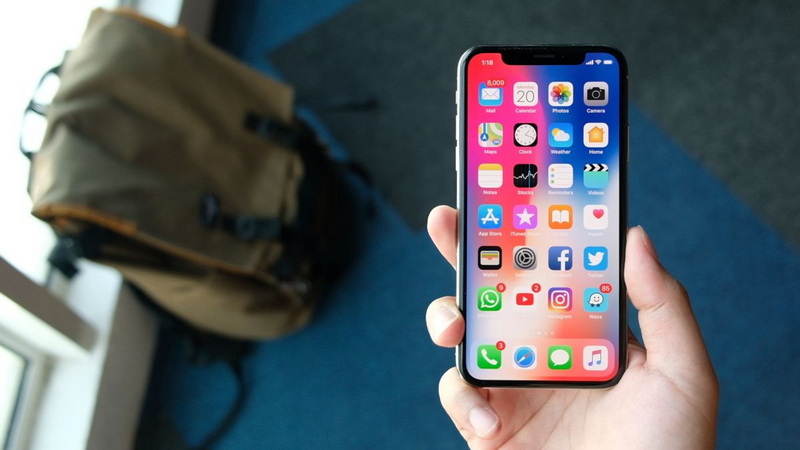 how much does it cost to replace an oled screen_1