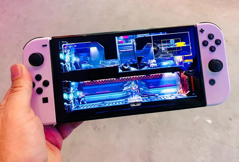 how long does it take for screen burn-in on oled_2