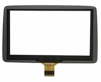 //ilrorwxhmnnilk5p.ldycdn.com/cloud/llBpjKprlnSRilojoqojjq/how-to-unlock-the-mazda-6-LCD-display-screen.jpg
