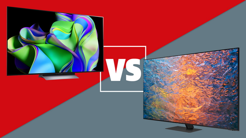 How Much Does It Cost To Replace OLED Screen?