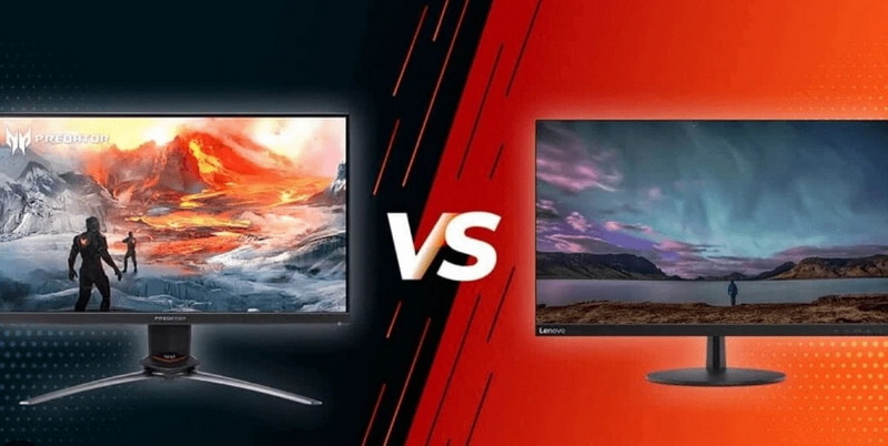 What Is LCD Ips Display?