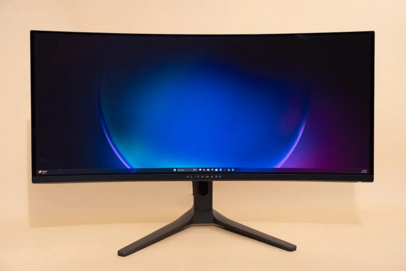 Where To Buy LCD Tv Display?