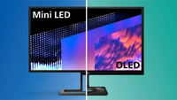 //ilrorwxhmnnilk5p.ldycdn.com/cloud/llBpjKprlnSRjllpoolrjq/why-are-there-no-small-screen-OLED.jpg