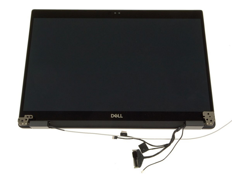 Where To Buy Camera LCD Display